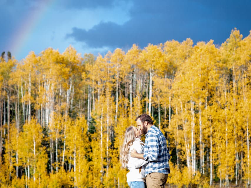 Engagements